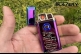 Зажигалка гибридная Газ и USB  -700-